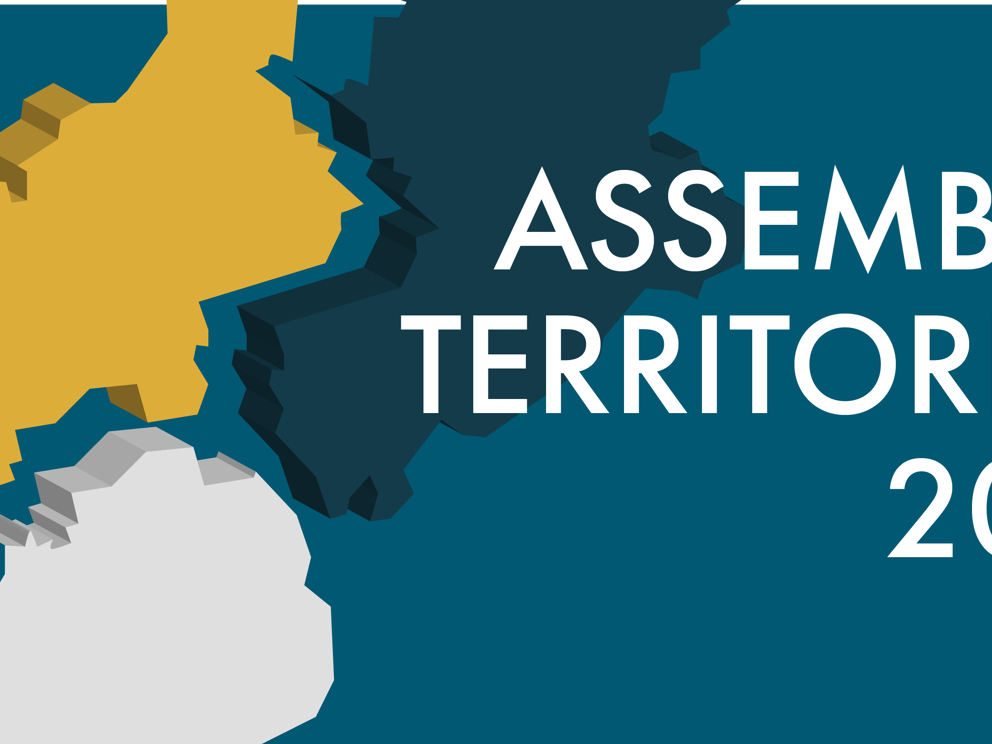 Quattro appuntamenti dedicati all’incontro con i Soci e le Socie 