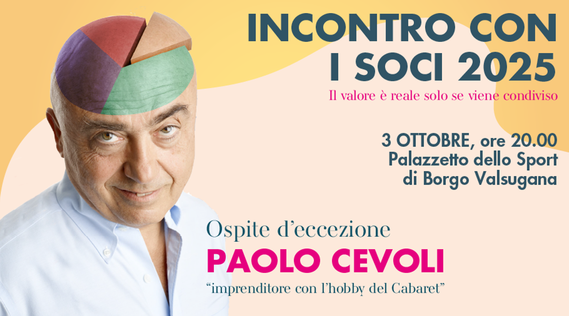 Testo Con Media Cevoli (2)