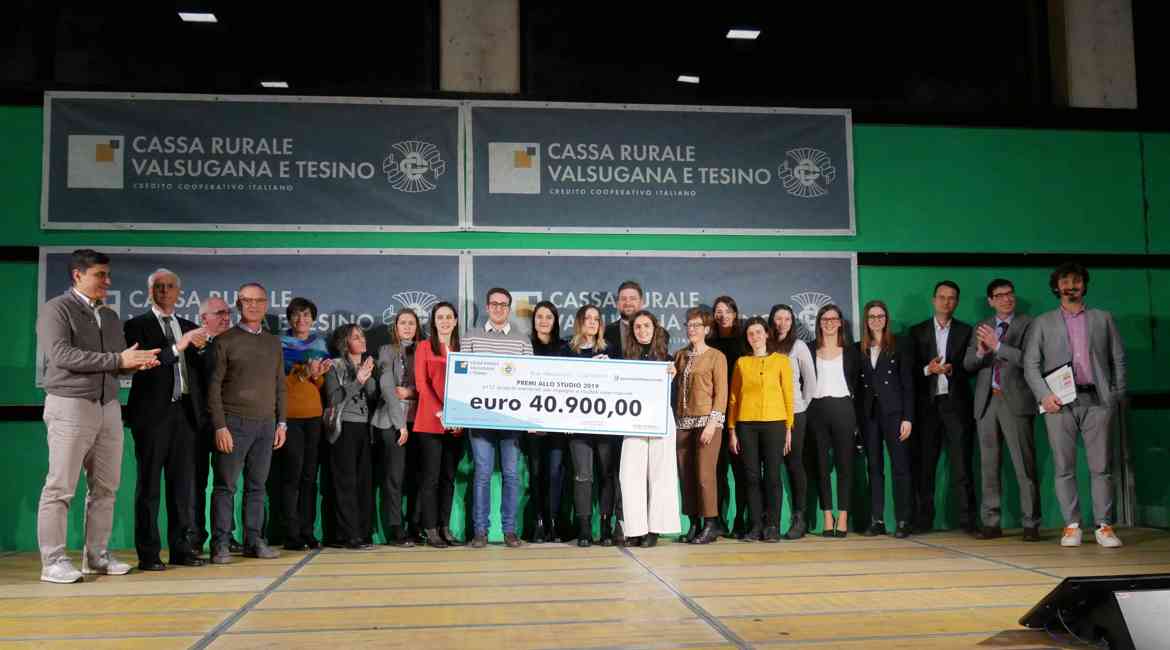 Laurea magistrale - news 4