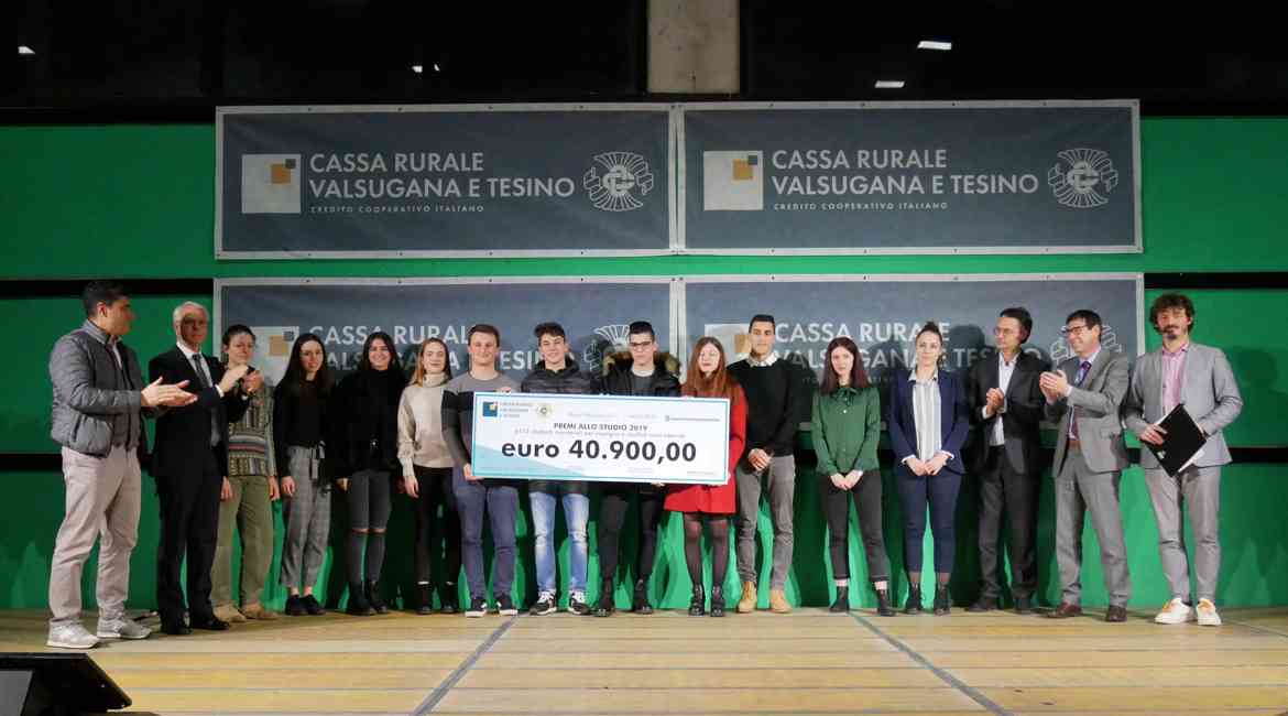 Scuola di secondo grado - news 4