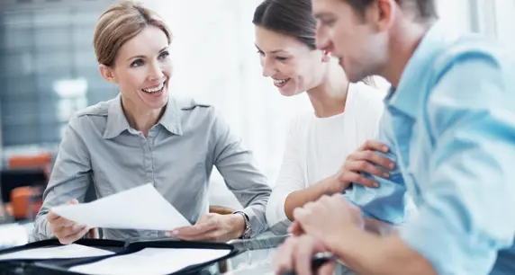 Garanzie Internazionali “a prima richiesta”