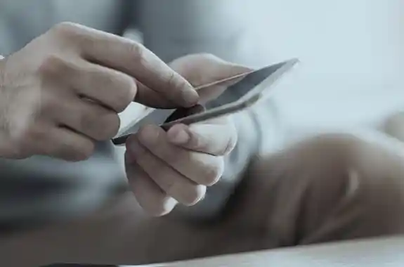 banca digitale
