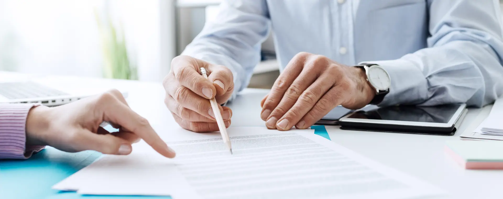 Avviso per la presentazione delle candidature alle cariche social