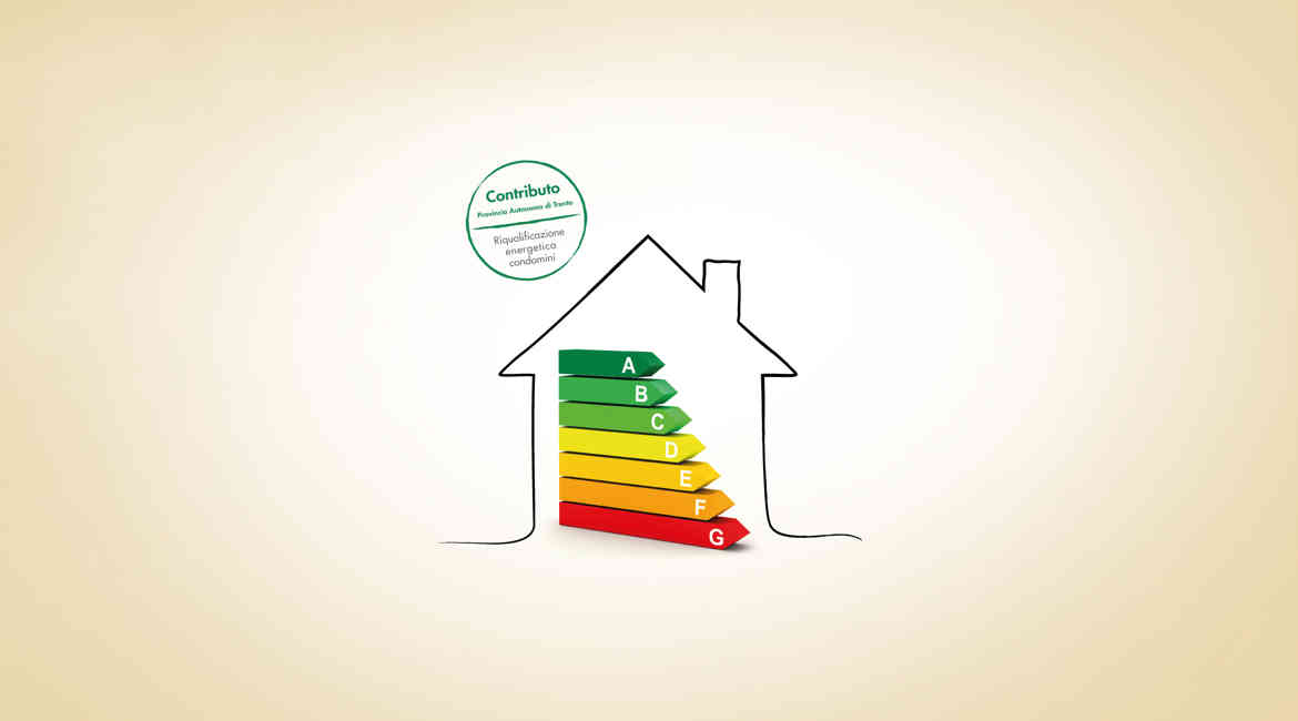 pat contributi condomini