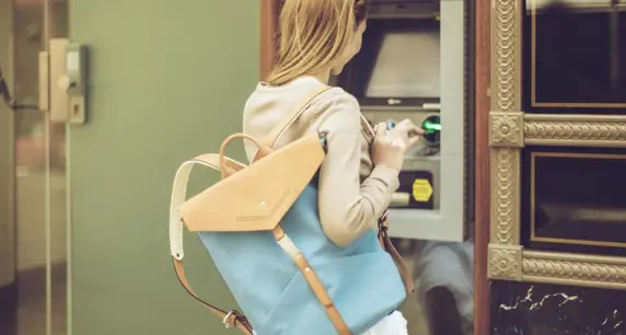 ATM 