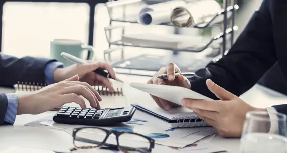 Assicurazione Portafoglio Crediti dell’esportatore (SACE)