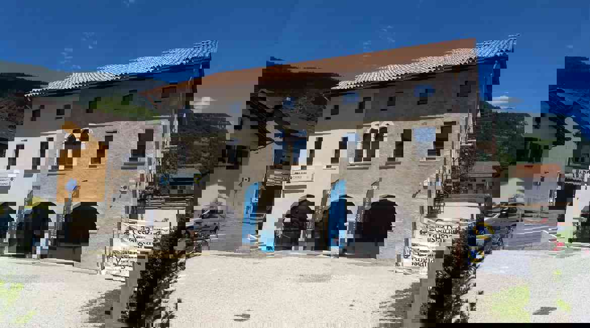 foto Filiale Lamon_1