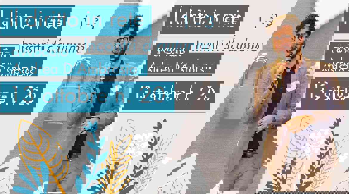MINIATURA YOUTUBE 9 Ottobre