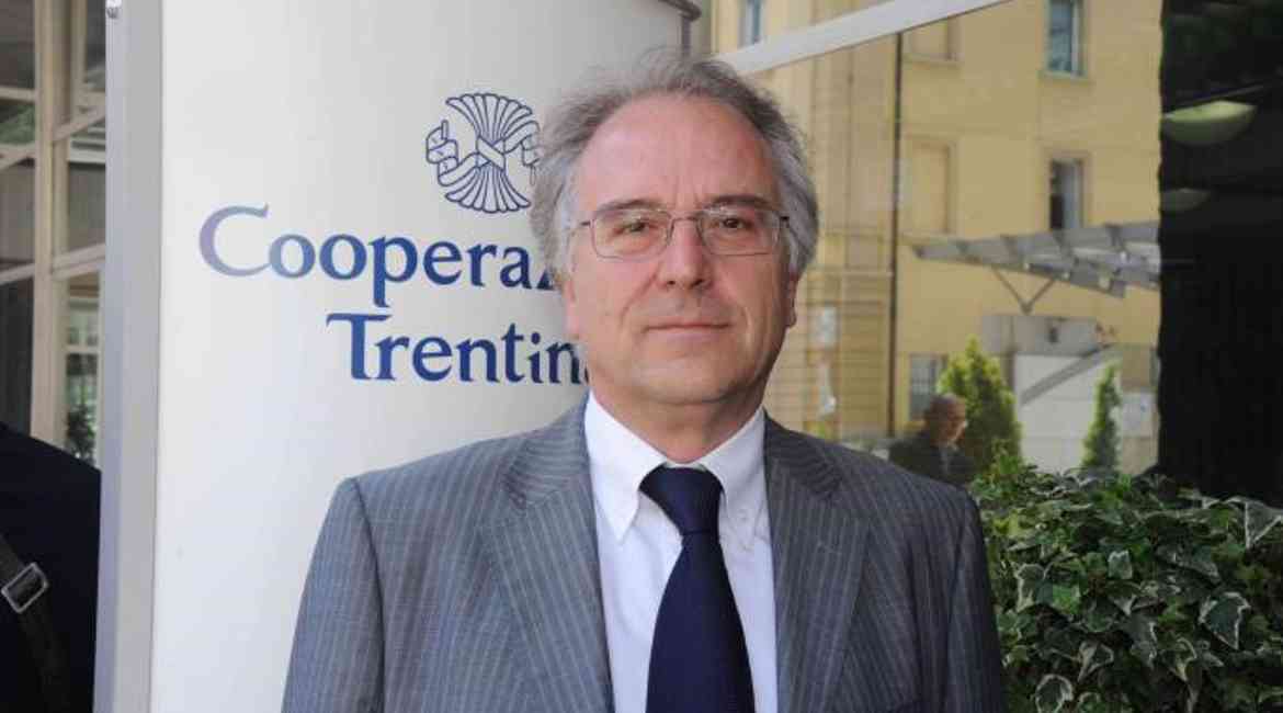 Mariano Tomasini