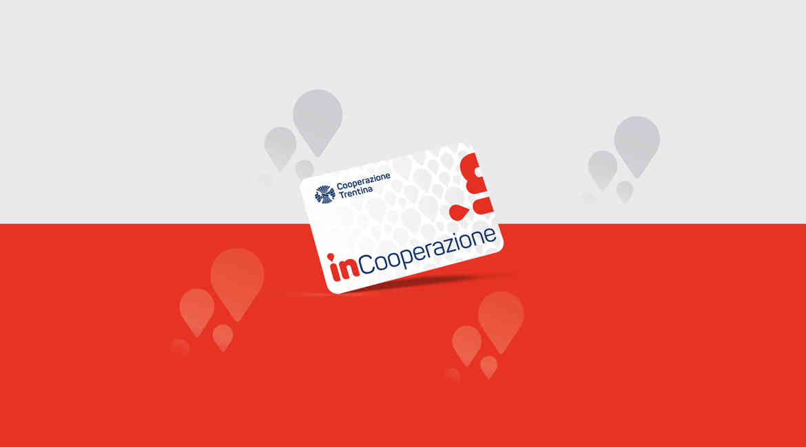 Carta Incooperazione