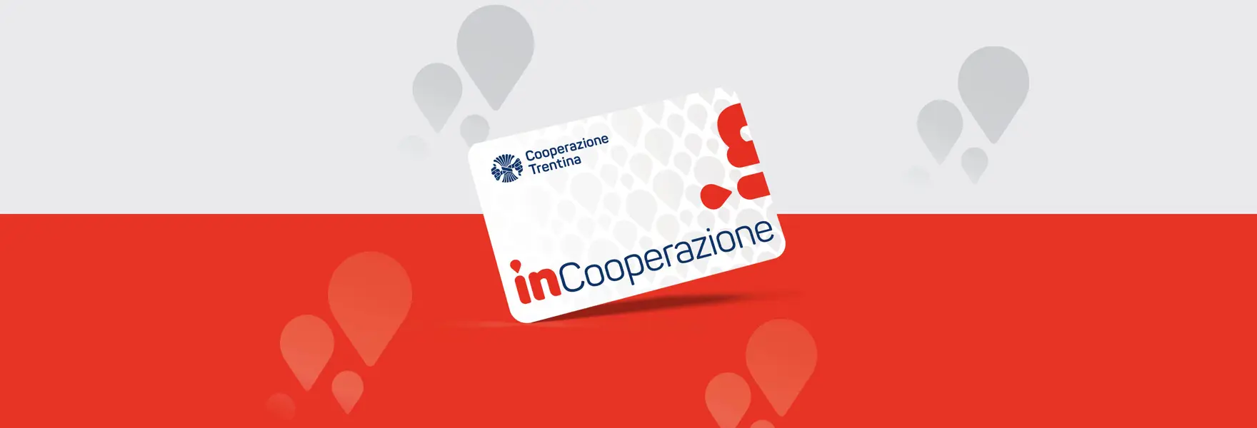 Carta Incooperazione