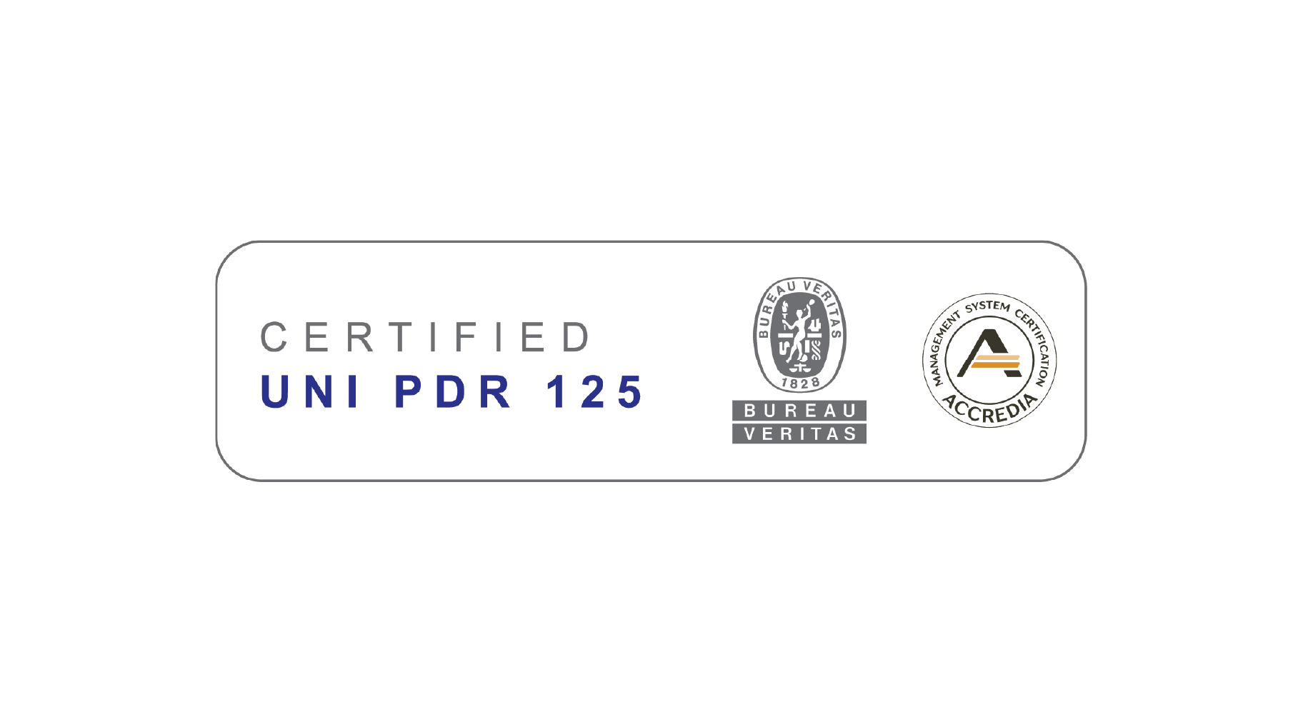 Testo Con Media PARITA