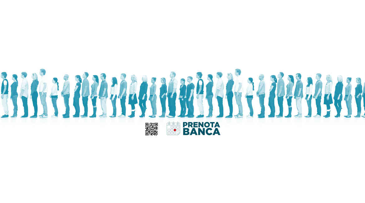 Prenotabanca 2021
