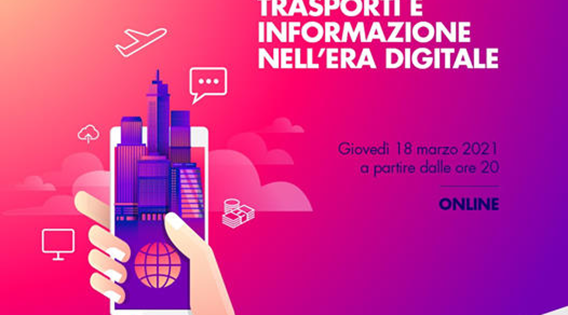 Incontri Cr Vt