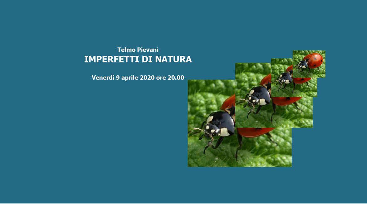 Manifestopievani 2021