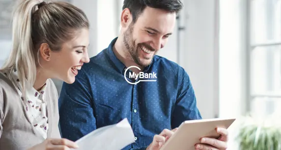 MyBank