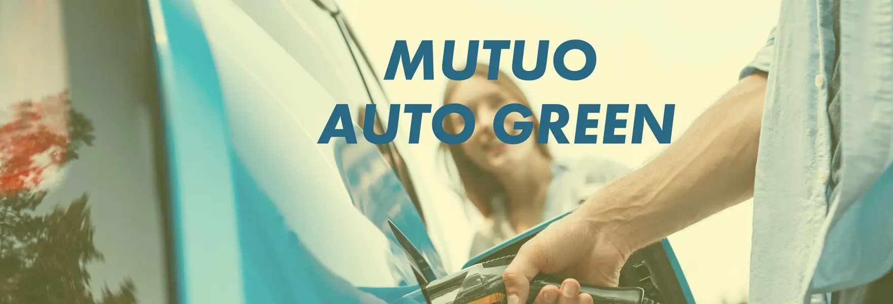 AUTO GREEN 01 