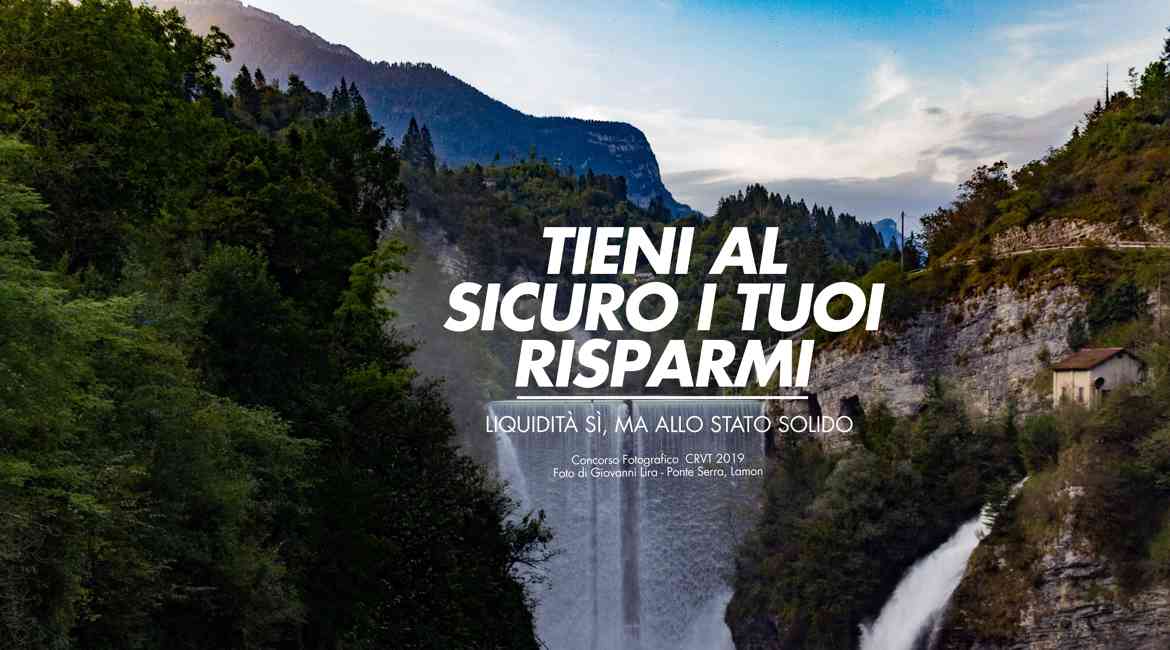 CET1 ponte serra