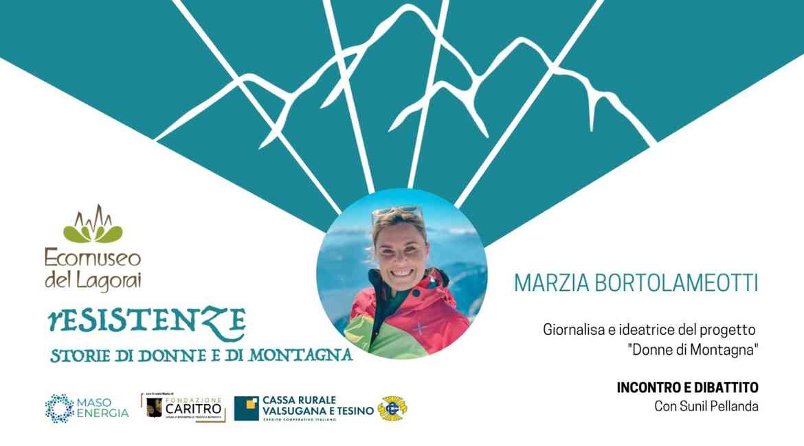 Bortolameottti