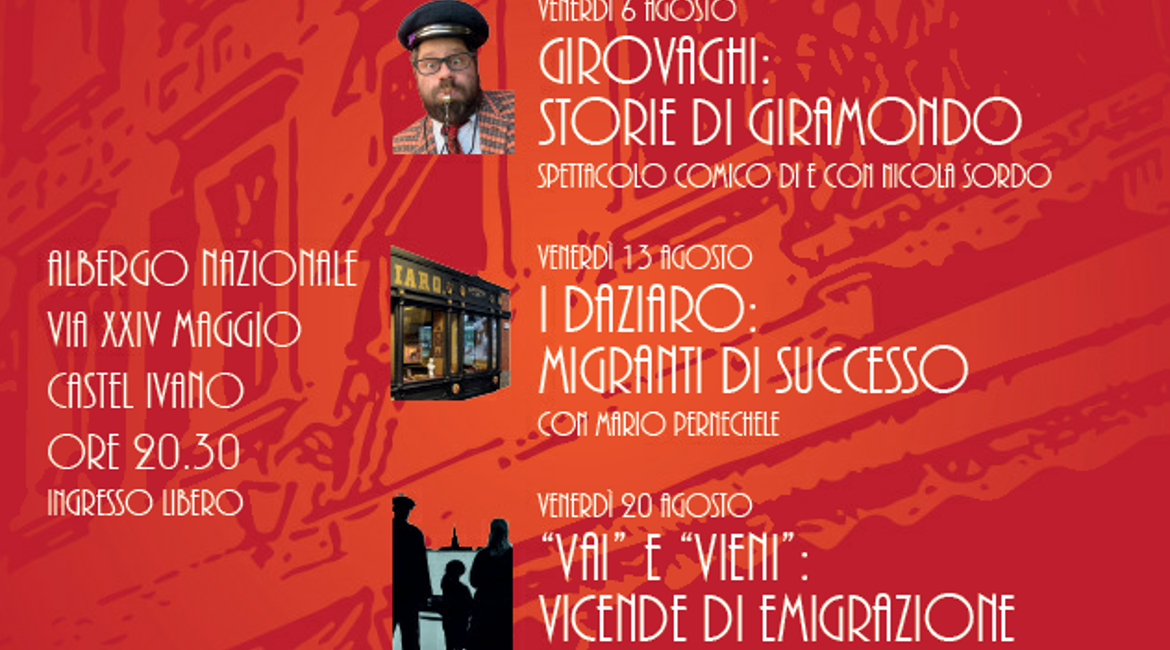 Venerdi Nazionale (1)