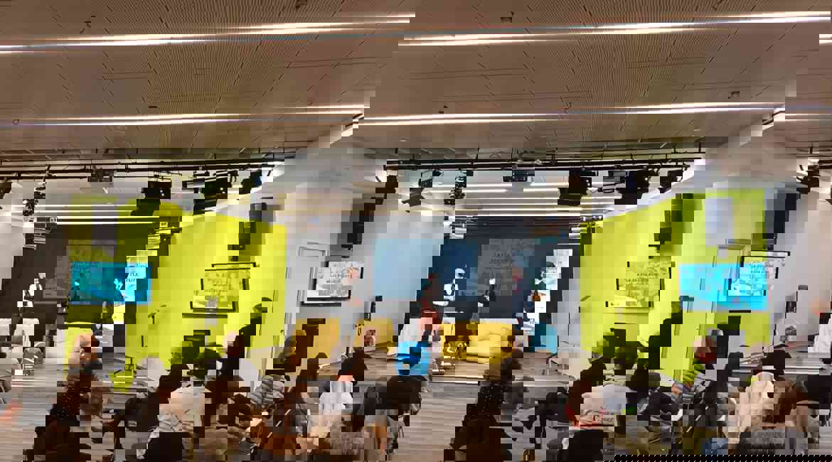 Premi Allo Studio 6