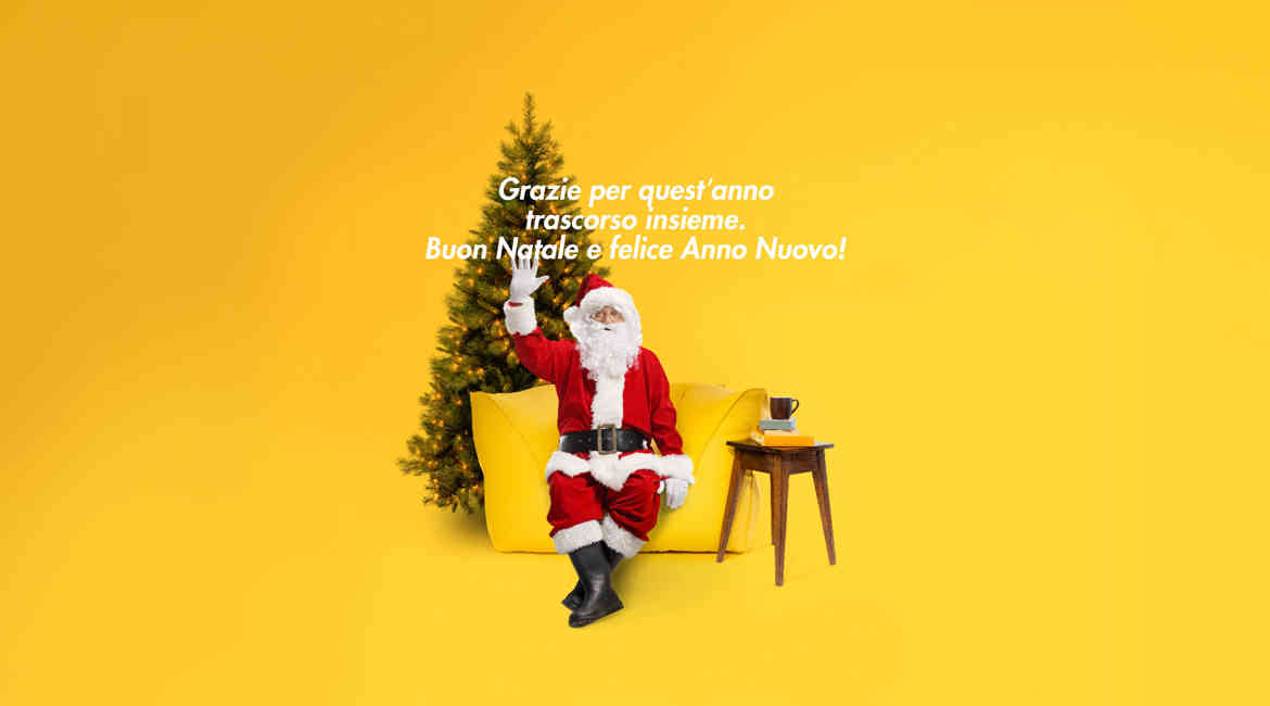 natale 2021