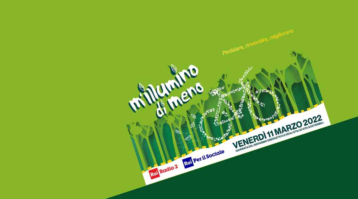 Millumino 2022
