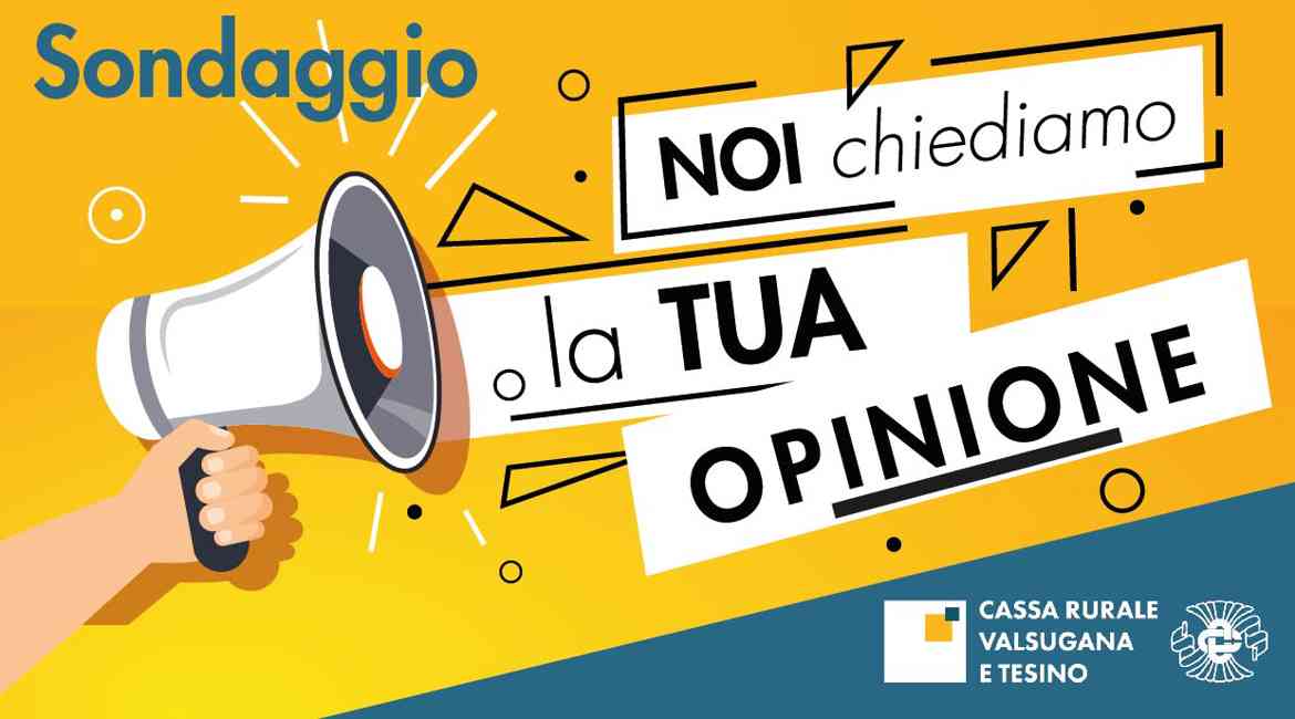 NEWS Tavola Disegno 1