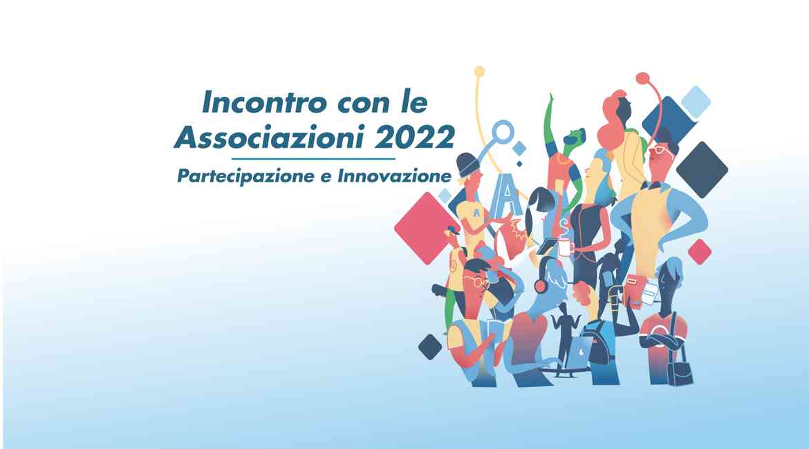 VISUAL MYCMS Associazioni 22 01
