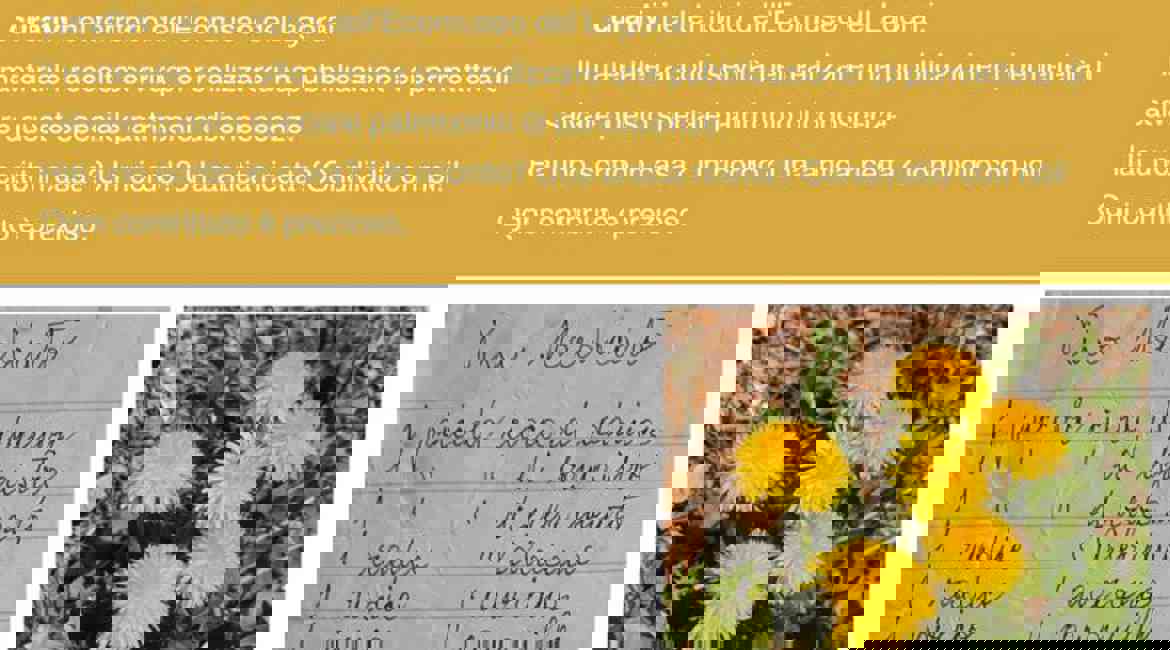 IMG 20220305 WA0059