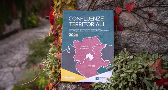 Edizione 2024