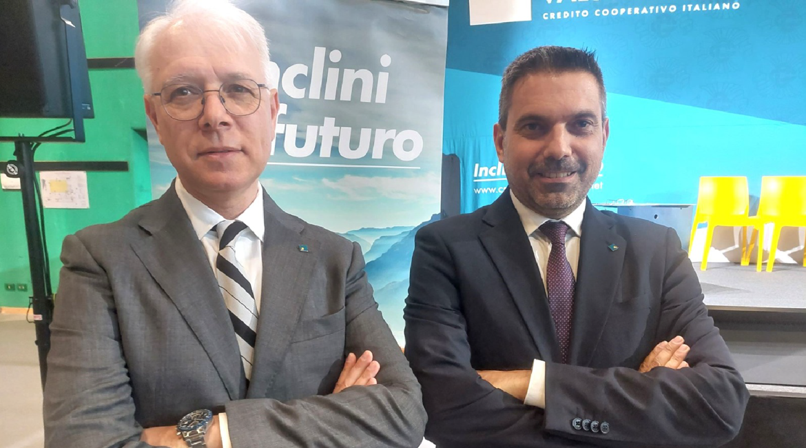 Testo Con Media Bilancio25