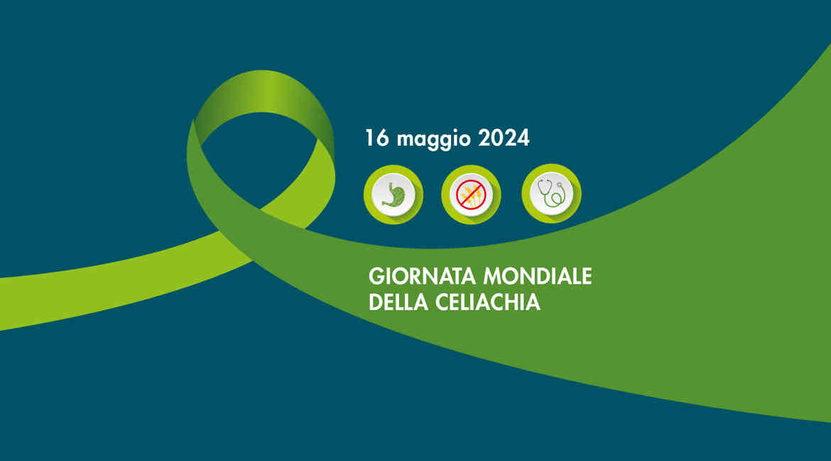 VISUAL NEWS Celiachia Tavola Disegno 1