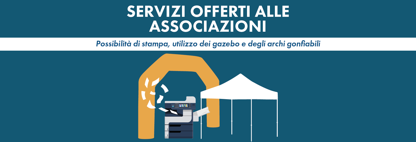 Visual Sito Servizi Associazioni (1)