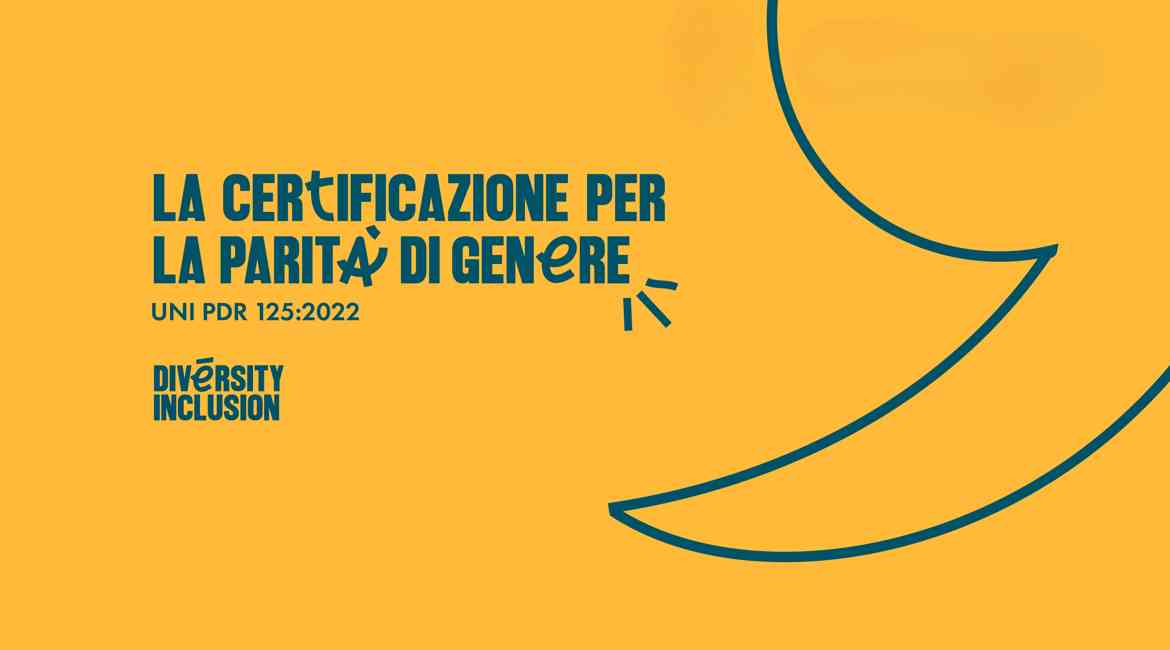 CCB Paritagenere Banner NO LOGHI