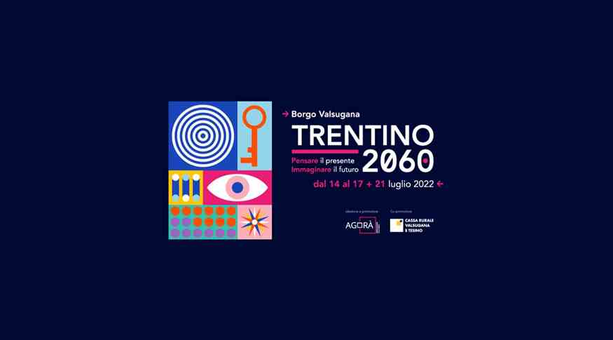 IV Ed Trentino 2060