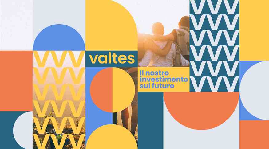 Fondazione Valtes