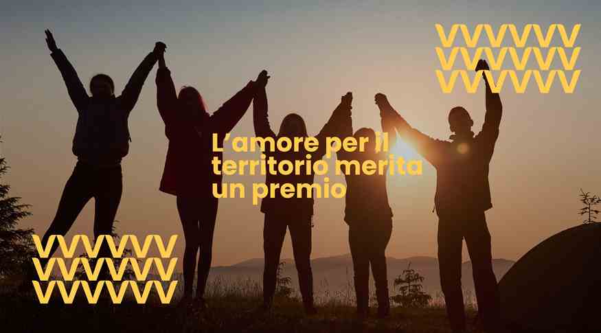 Fondazione Valtes Alfieri Del Territorio