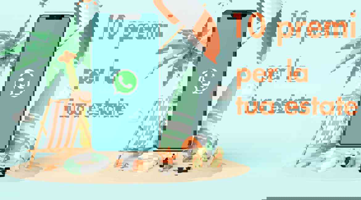 VISUAL ATM ESTATE WAPP