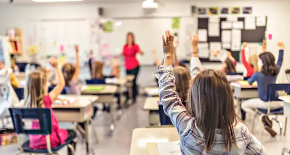 Mutui istruzione e scuola Soci 