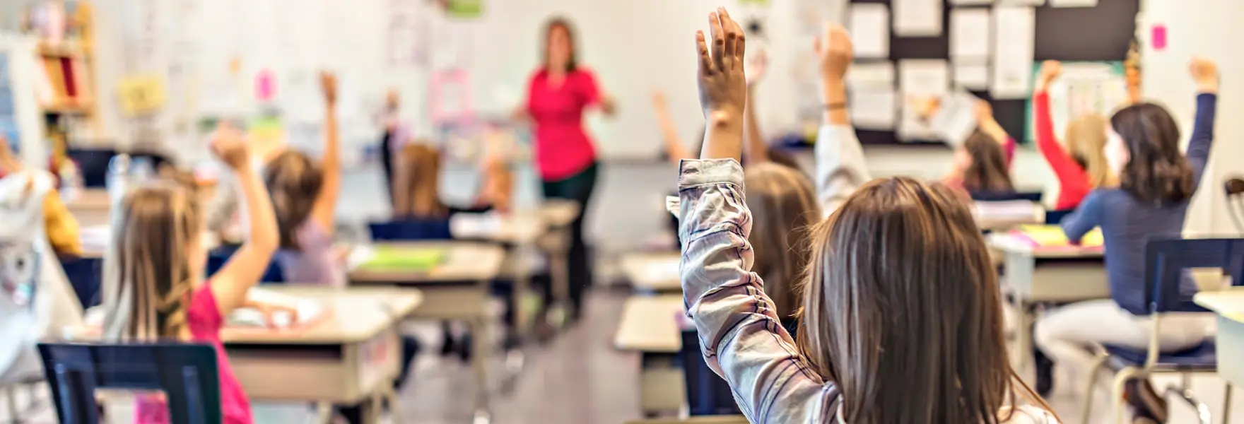prestito scuola 