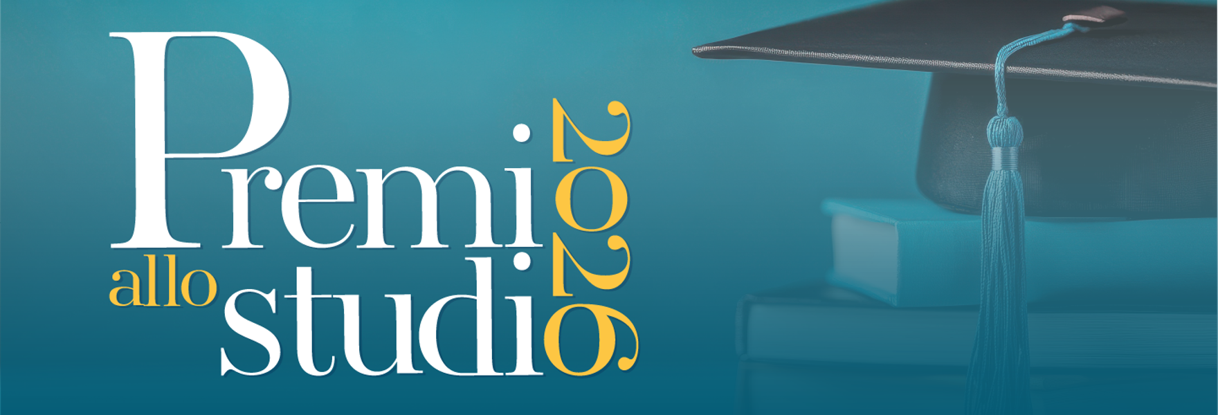 Slider Premi Allo Studio26 