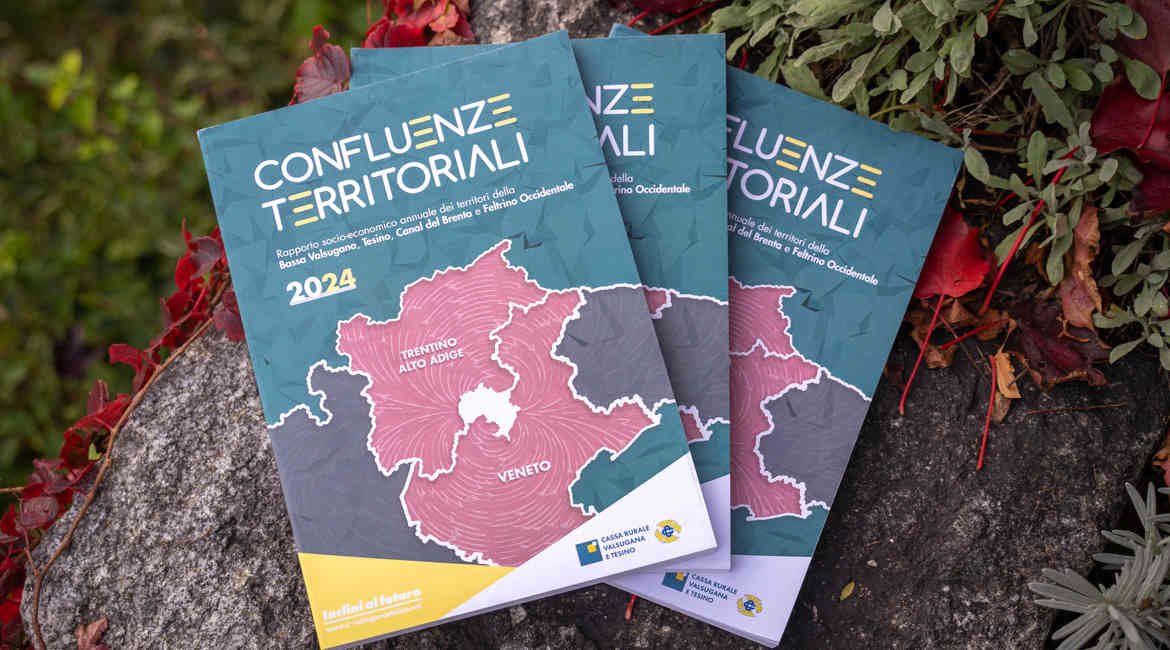 Confluenzeterritoriali2024 12