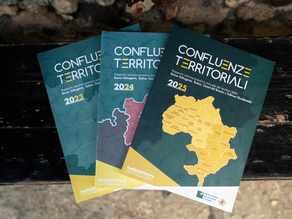 Confluenze Territoriali 