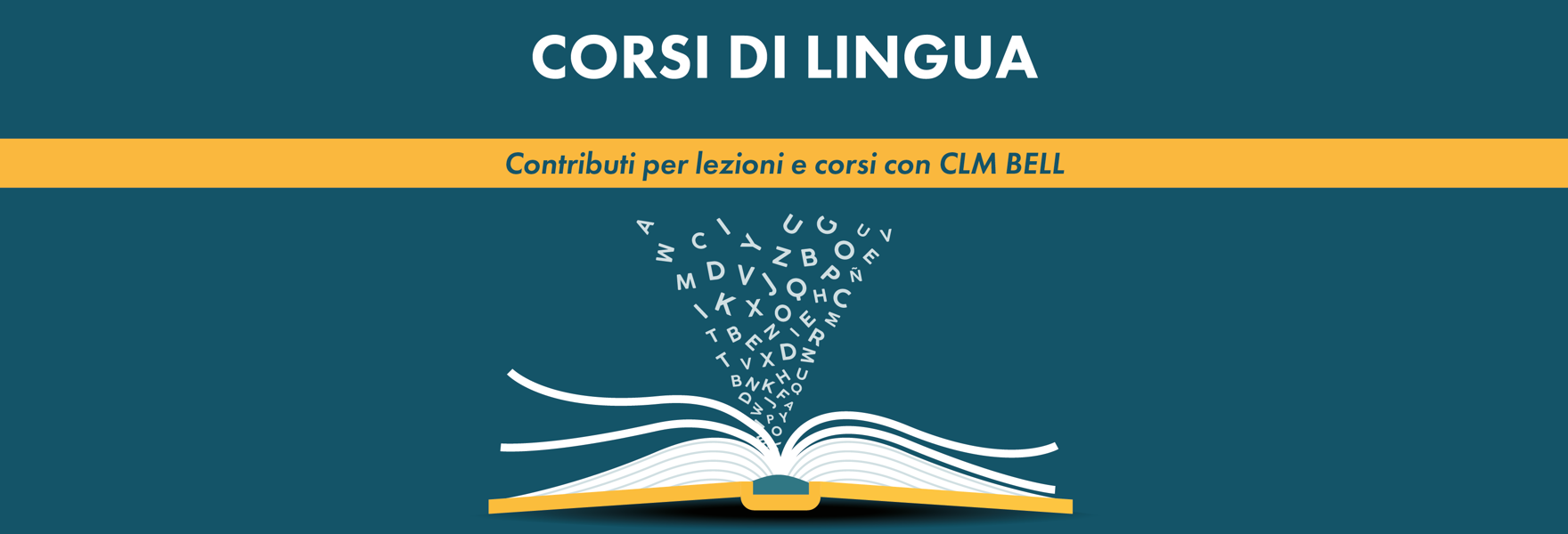Visual Sito CLM@2X 