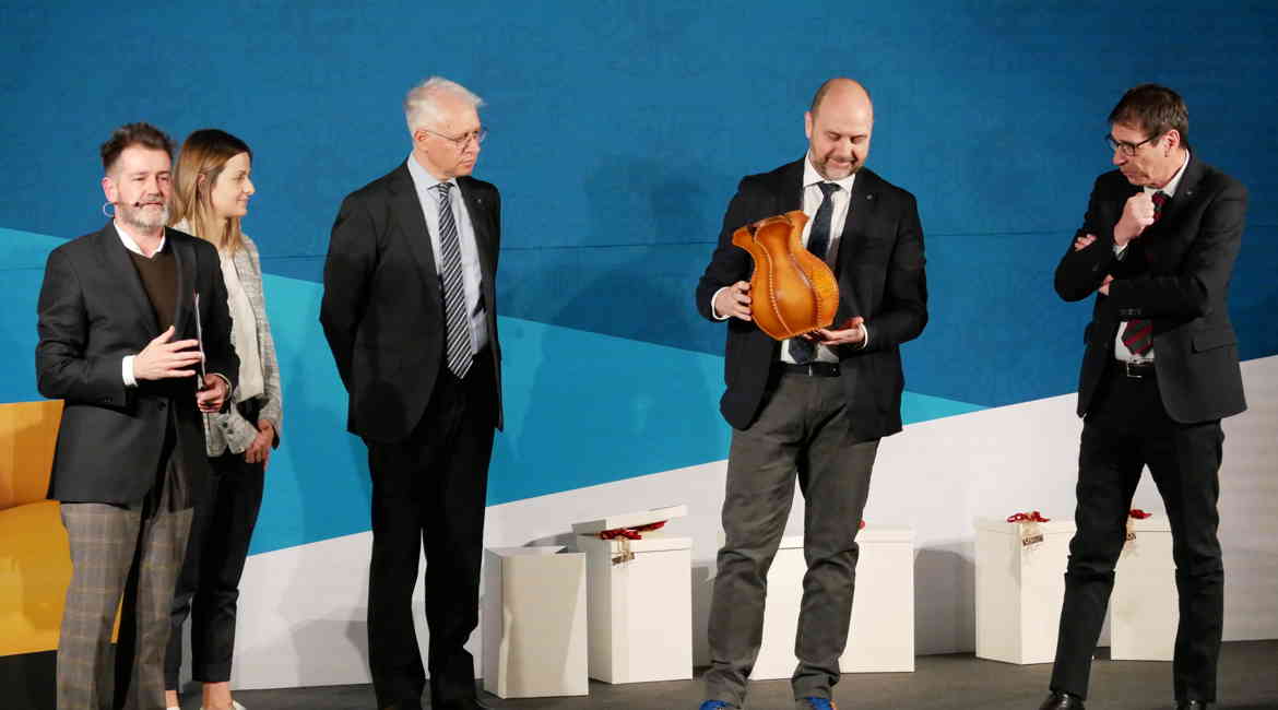P1050090