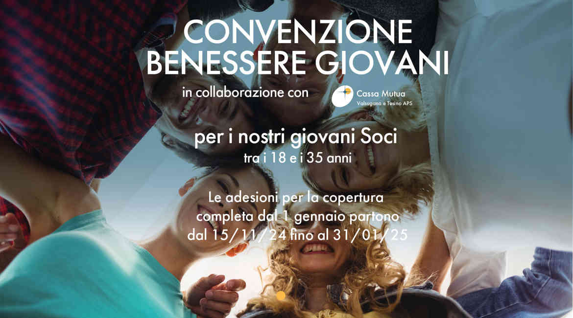 VISUAL NEWS Tavola Disegno 1