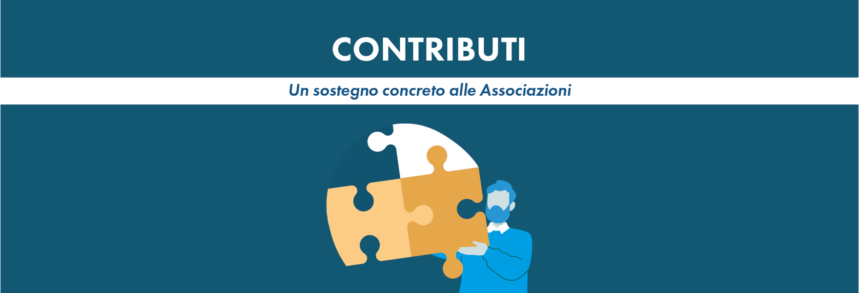 Visual Sito Contributi1 (1) 