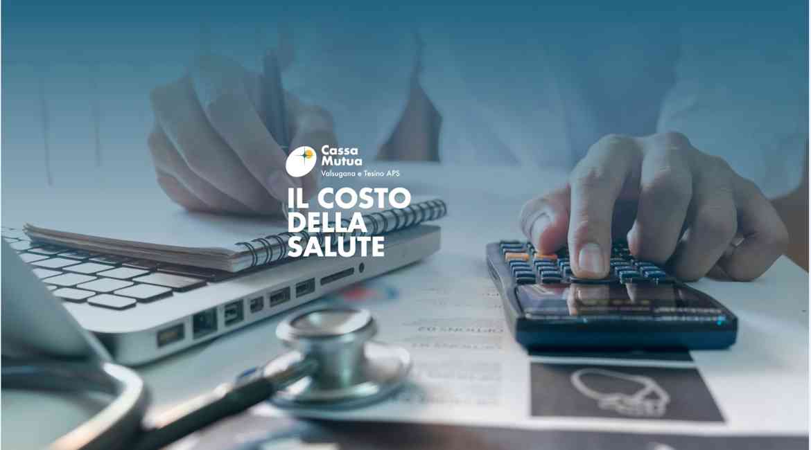 costo della salute
