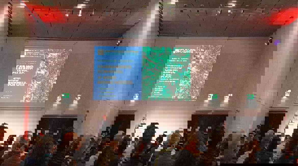 Salone Del Risparmio CRVT 1
